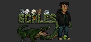 Scales