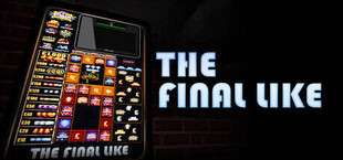 The Final Like