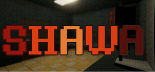 SHAWA