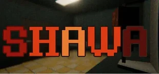 SHAWA