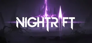 Nightrift