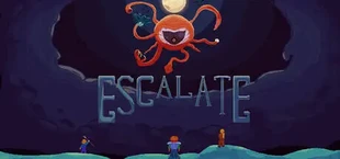 Escalate