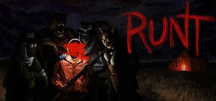 RUNT