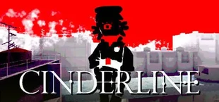Cinderline