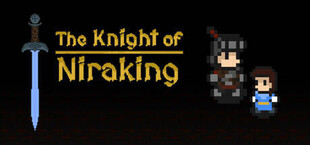 The Knight of Niraking