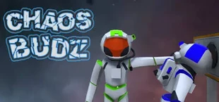 Chaos Budz