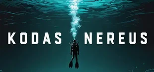 Kodas Nereus