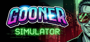 Gooner Simulator