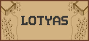 Lotyas