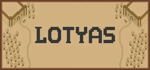 Lotyas