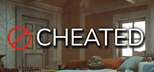 CHEATED