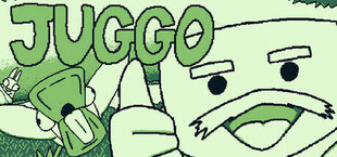 Juggo