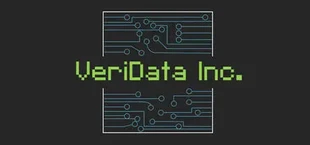 VeriData Inc.