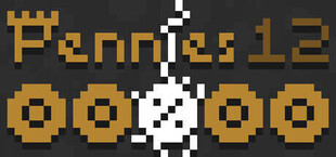 Pennies 12