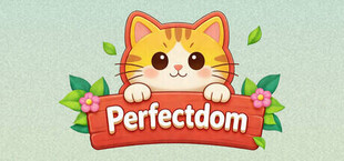 Perfectdom