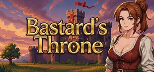 Bastard's Throne