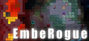EmbeRogue