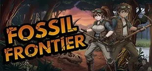 FossilFrontier