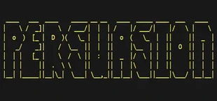 Persuasion RPG