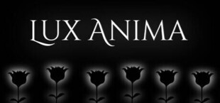 Lux Anima