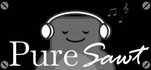Pure Sawt