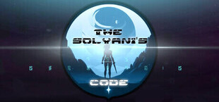 The Solyani's Code