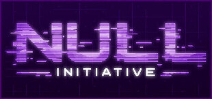 NULL: INITIATIVE