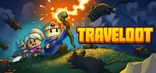 Traveloot
