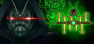 Powerfuel