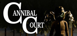 Cannibal Court