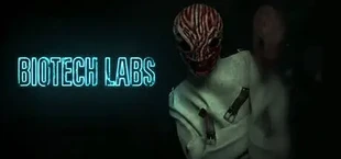 BioTech Labs