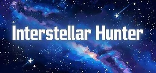 Interstellar Hunter