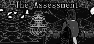 The Assessment