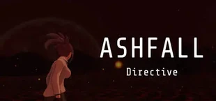Ashfall Directive