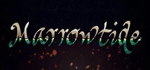 Marrowtide