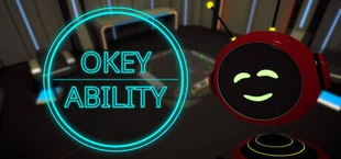 OKEYABILITY