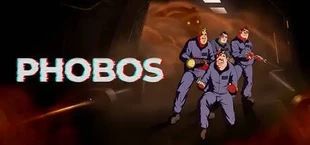 Phobos