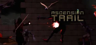 Ascension Trail