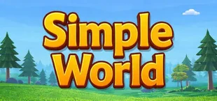 Simple World Beta