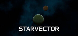 Starvector