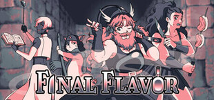 Final Flavor