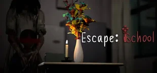 Escape: School