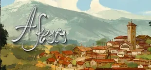 Afesis: los cuatro peldaños
