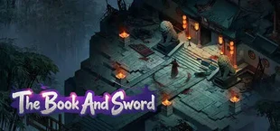 The Book and Sword‌