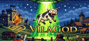 VilaGod