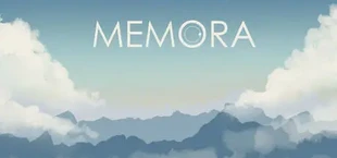 Memora