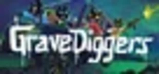 GraveDiggers