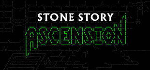 Stone Story: Ascension