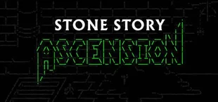 Stone Story: Ascension