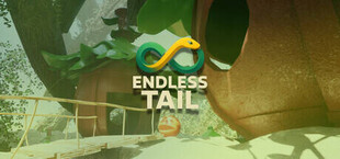 Endless Tail